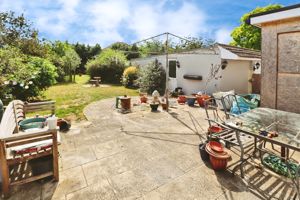 ALBERT ROAD- click for photo gallery